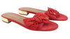 Flats X3P702