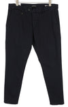 Trousers Bryan