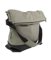 BUGABOO Women Diaper Bag OS Grey Diaper Replacement Mat Multi-Functional