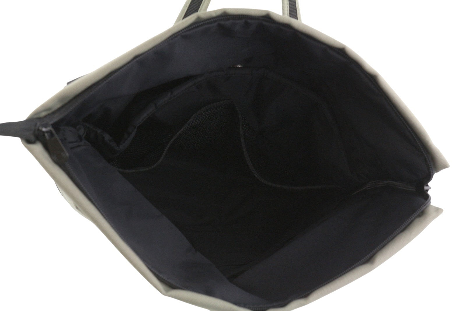 BUGABOO Women Diaper Bag OS Grey Diaper Replacement Mat Multi-Functional