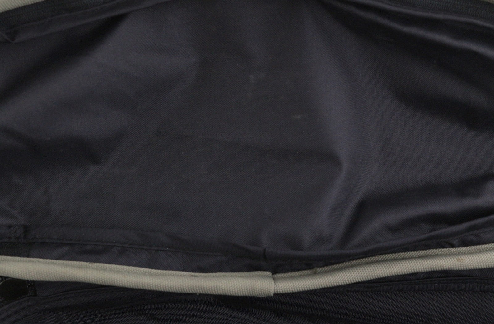 BUGABOO Women Diaper Bag OS Grey Diaper Replacement Mat Multi-Functional