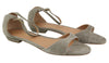 Sandals X3P649