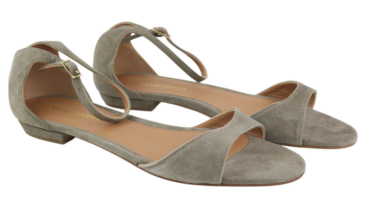 Sandals X3P649