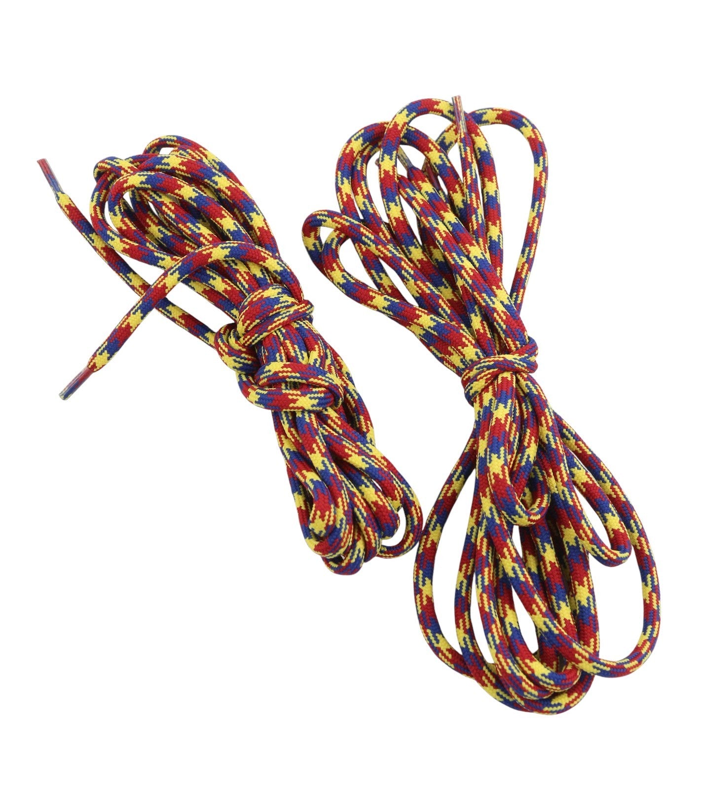 BALLY Ninni Women Boots EU38 Ivory Teddy Shearling Laced Mid Top RRP899