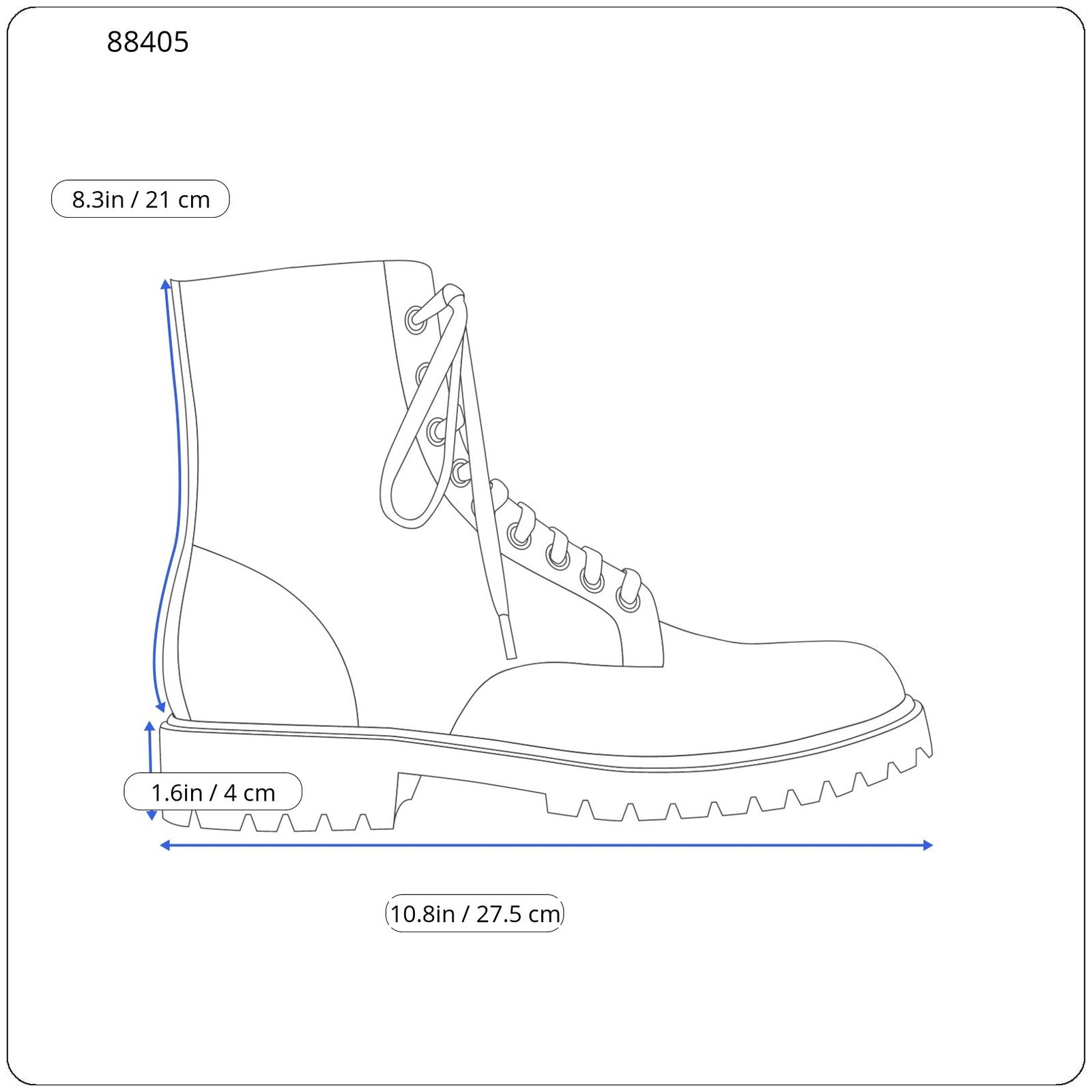 BALLY Ninni Women Boots EU38 Ivory Teddy Shearling Laced Mid Top RRP899