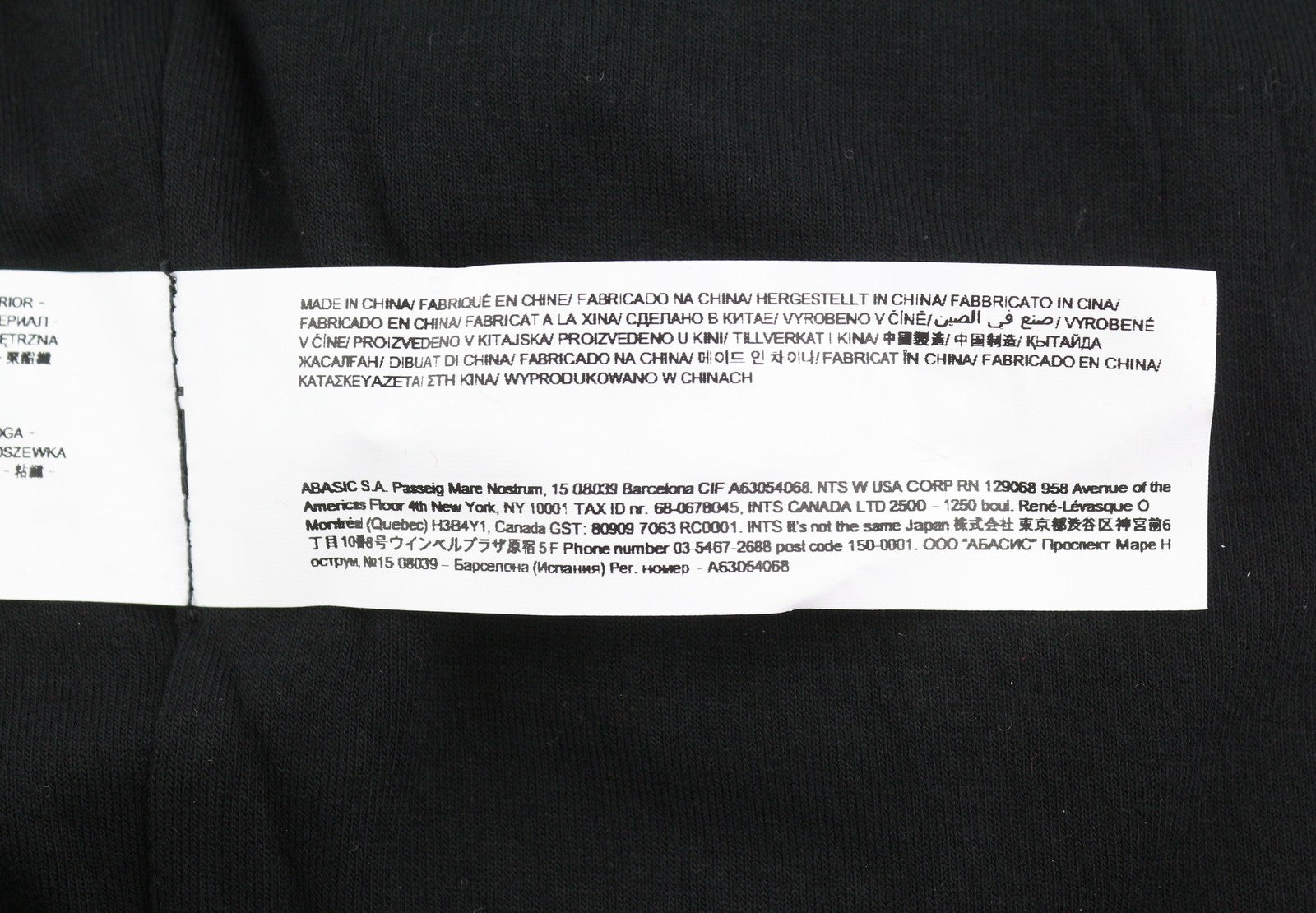 DESIGUAL Roiane Women Dress M Flowers Print Slim Fit Inner Lining Knee-Length