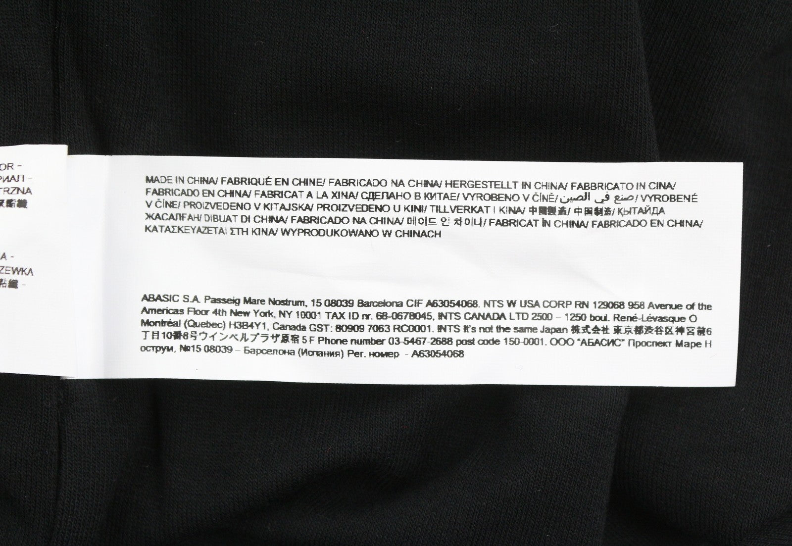 DESIGUAL Roiane Women Dress M Flowers Print Slim Fit Inner Lining Knee-Length