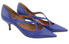 Heels X3E374