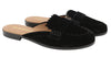 Flats X3A068