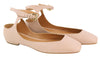 Flats X3D224