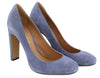 Heels X3E340