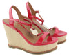 Sandals X3U067