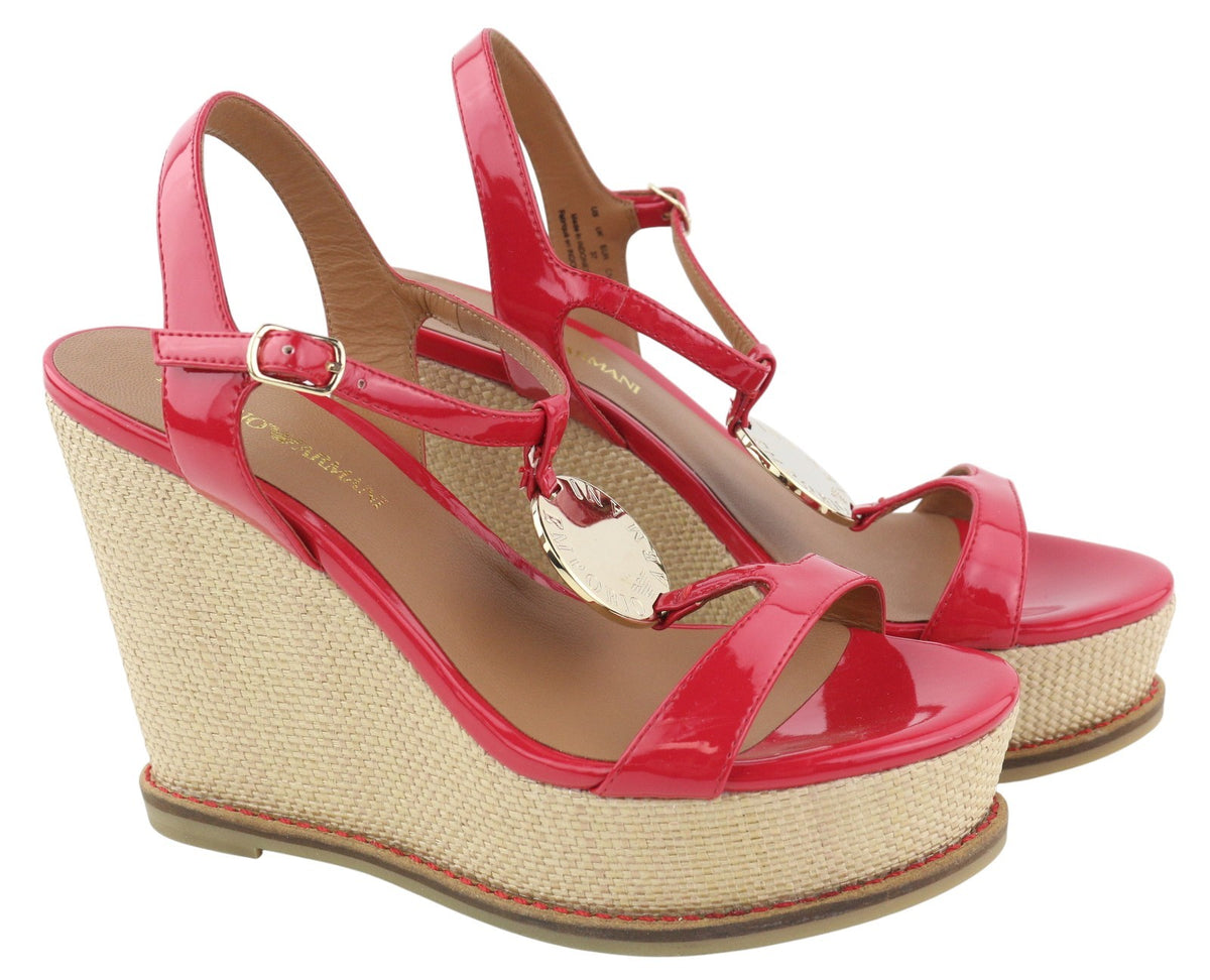 Sandals X3U067