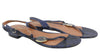 Sandals X3Q065