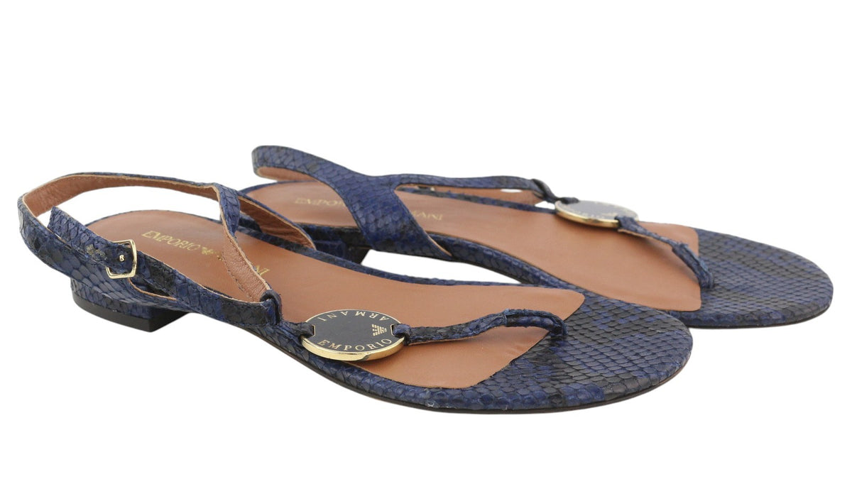 Sandals X3Q065