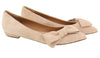 Flats X3D230