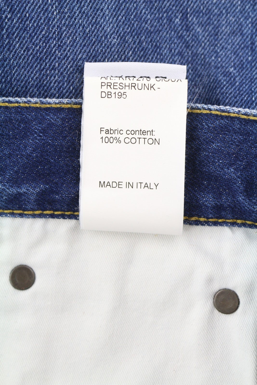 R13 Boyfriend Women Jeans 27 Jasper Let Down Hem Faded Ankle RRP525