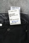Jeans Jesse