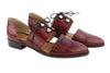 Flats X3D227