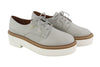 Shoes X3C139