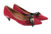 Heels X3E335