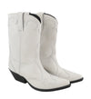 Boots X3N137