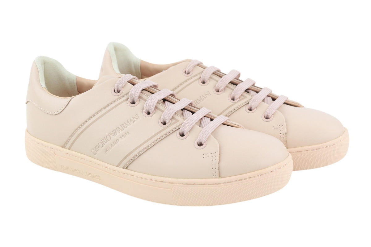 Sneakers X3X096
