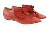 Flats X3D223