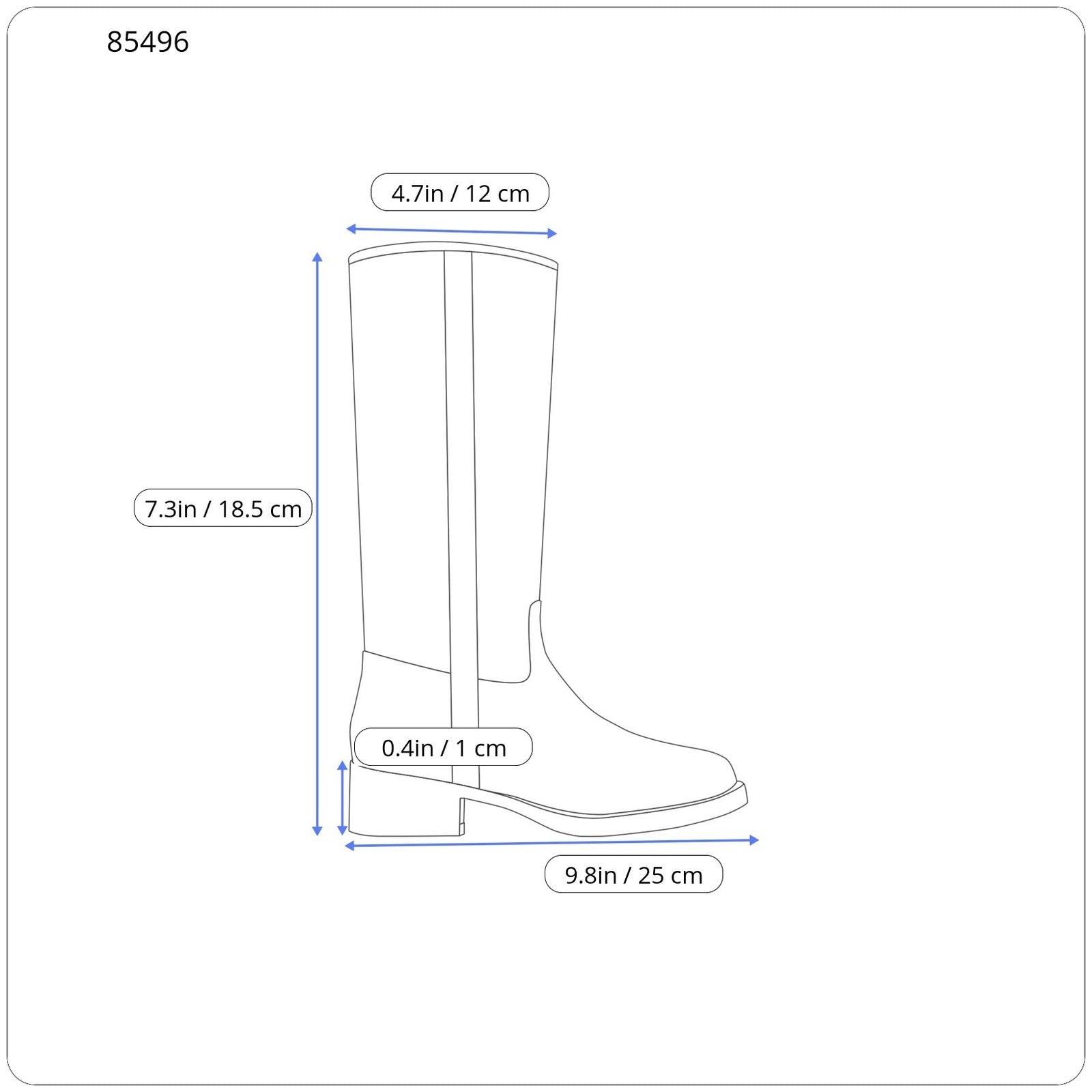 EMPORIO ARMANI Women Boots EU37 Leather Snake Print Ankle Almond Toe