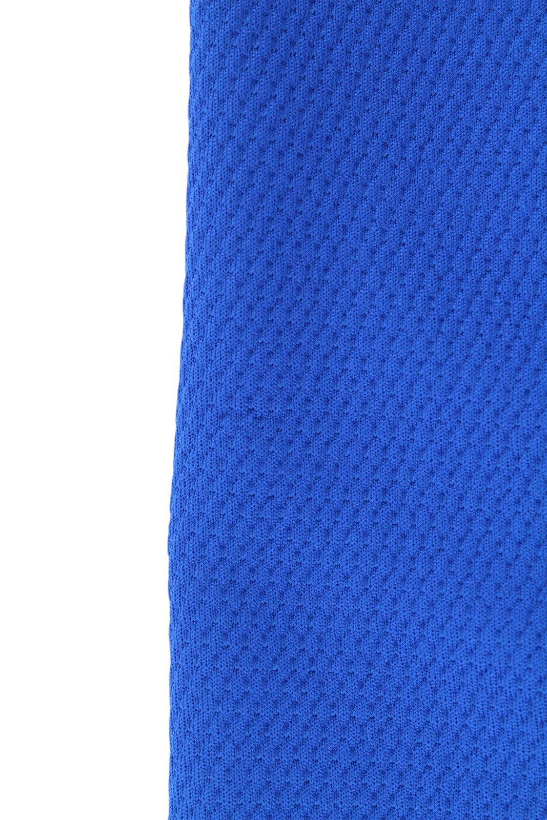 CALVIN KLEIN Men Sweatshirt XS Blue Crew Collar Logo Pull On RRP109