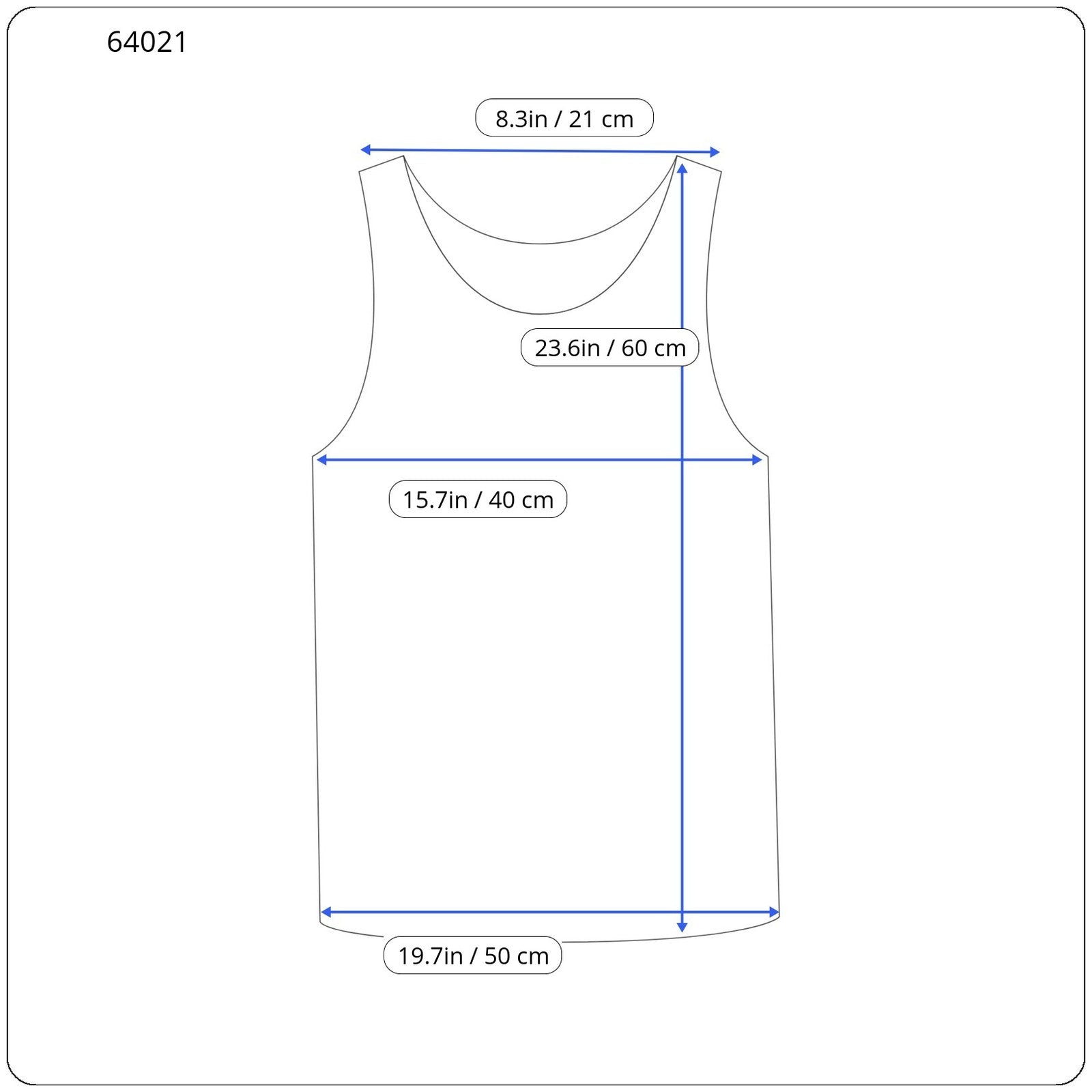 SWEATY BETTY moteriški marškinėliai ~S juodi permatomi, lengvi sportiniai marškinėliai su kryželiu nugaroje 