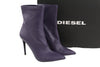 Heel D-Yucca Ab
