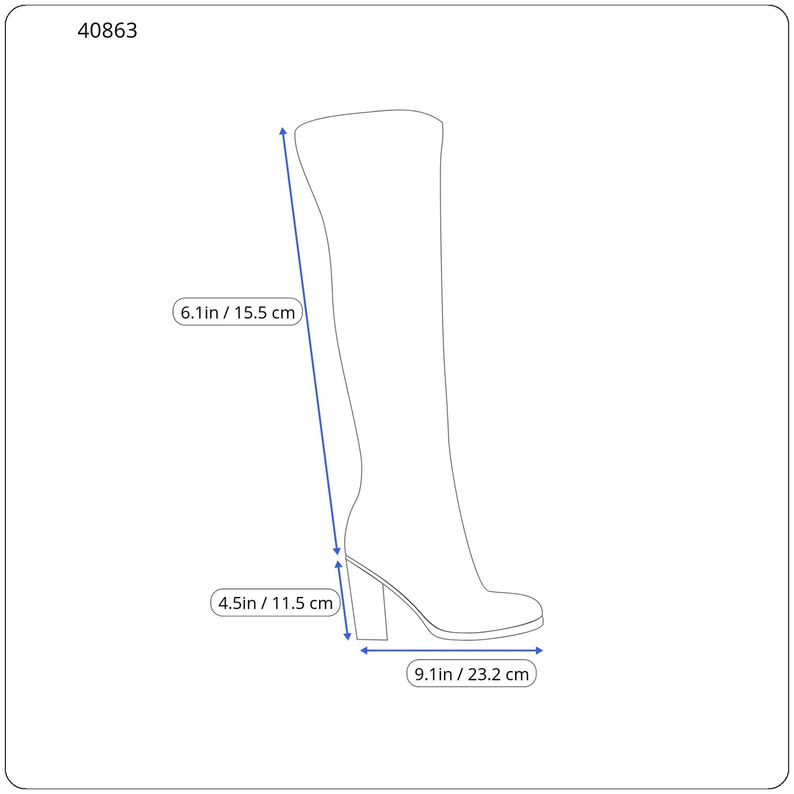 DIESEL D-Yucca Ab moteriški bateliai, 39 dydžio, tamsiai mėlyni, dengti aukštakulniai, smailūs, RRP 300 € 