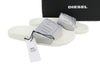 Slipper Casual