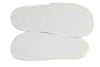 Slipper Sa-Mayemi W