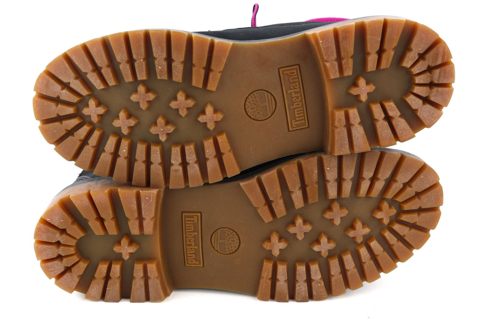 TIMBERLAND A44KX-A6150 moteriški juodi odiniai aukštakulniai su raišteliais, 38.5/39 EU, 38.5/39 