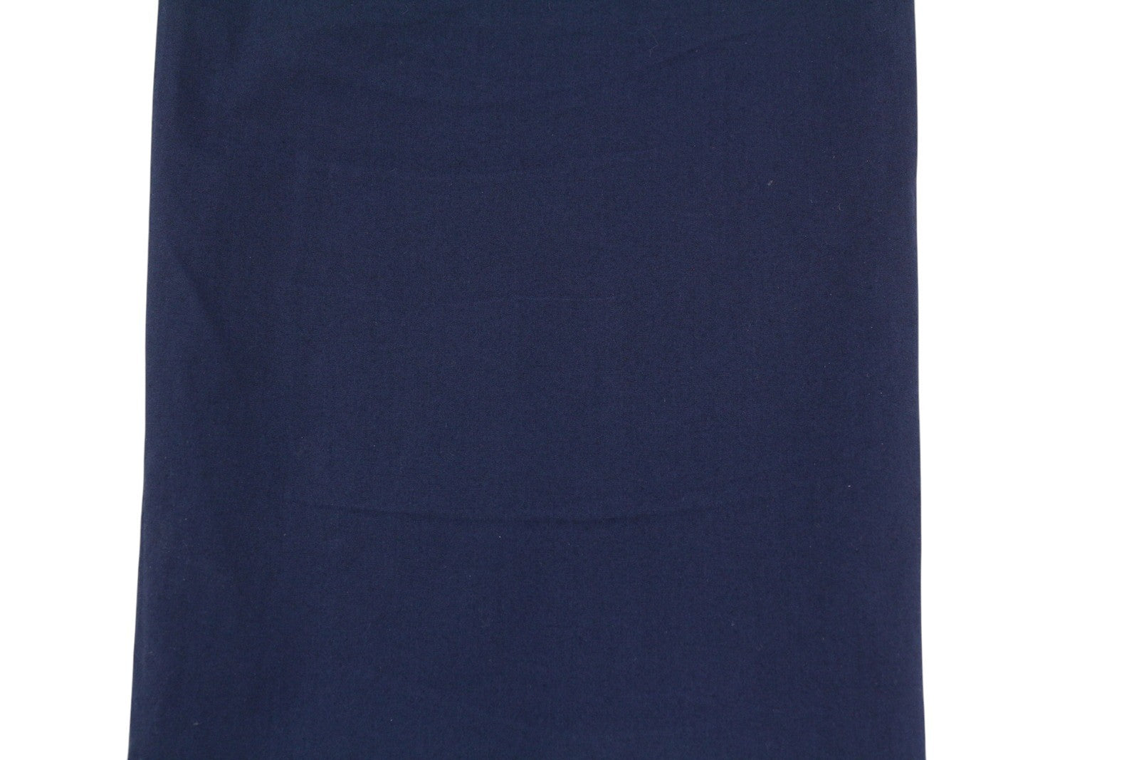 SUITSUPPLY Havana Patch Unconstructed UL Soho Men Suit UK40R / W32 Blue