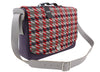 Bag Folder