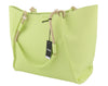 Bag California