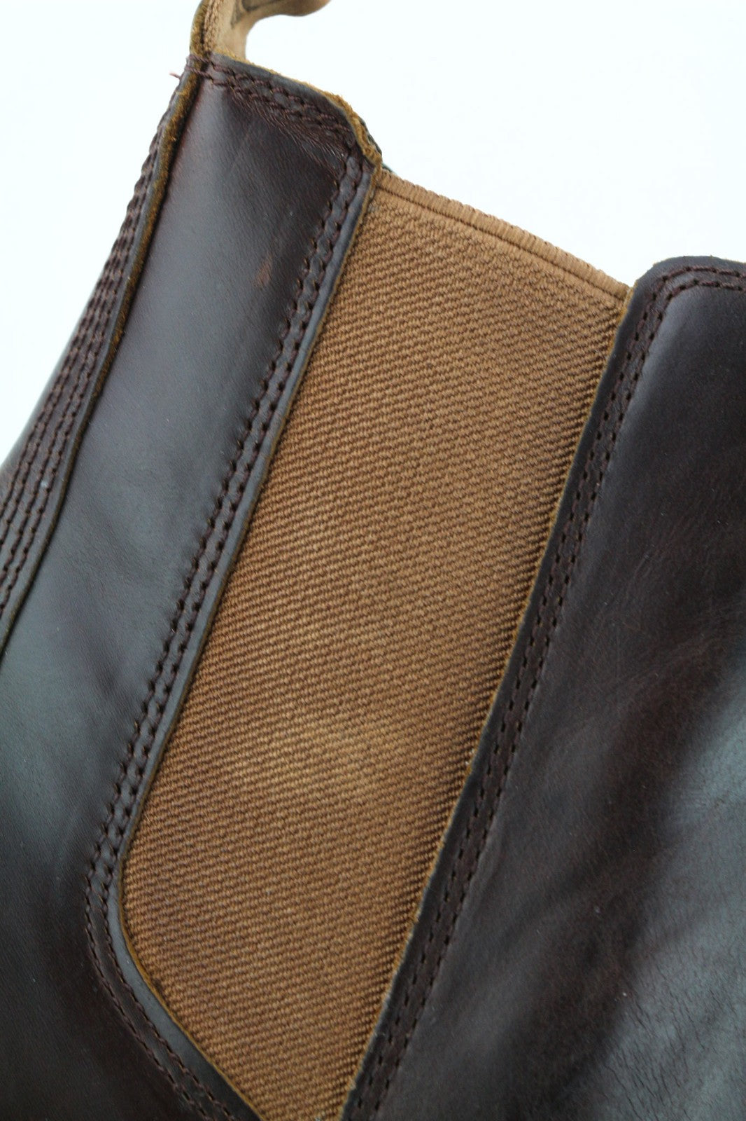 TIMBERLAND A2QG5 moteriški aulinukai su odiniais šoniniais skydeliais „ReBOTL“ juodos spalvos 