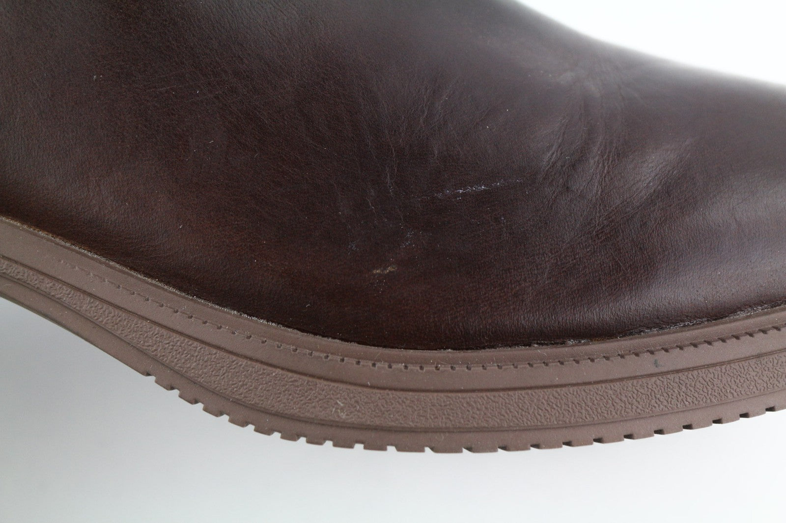 TIMBERLAND A2QG5 moteriški aulinukai su odiniais šoniniais skydeliais „ReBOTL“ juodos spalvos 