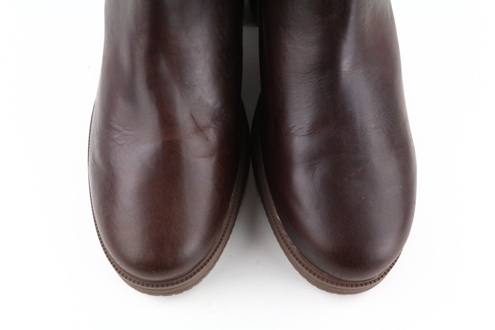 TIMBERLAND A2QG5 moteriški aulinukai su odiniais šoniniais skydeliais „ReBOTL“ juodos spalvos 