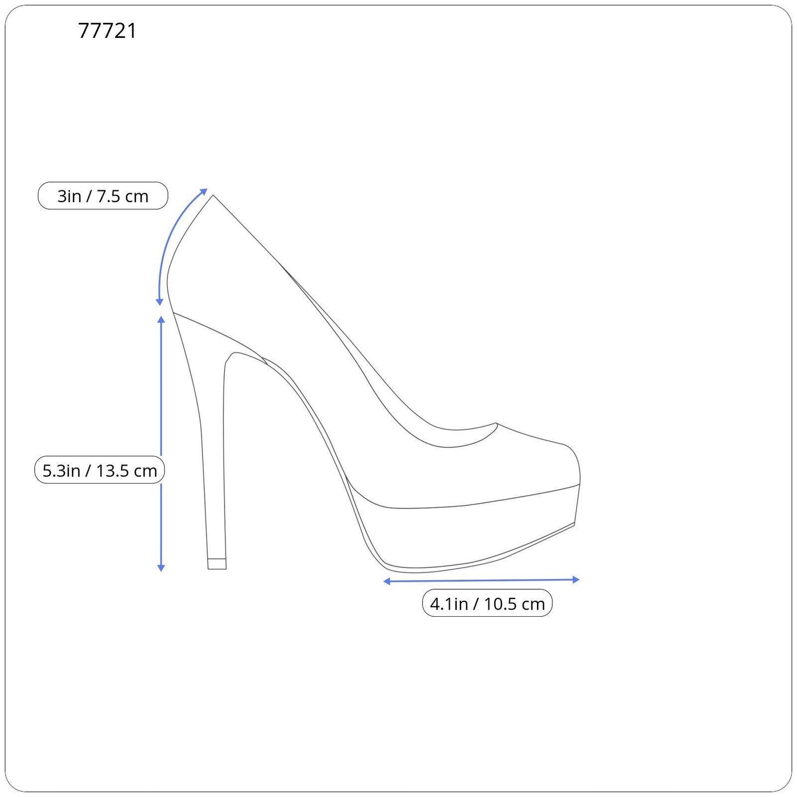 ALBERTO MORETTI moteriški smėlio spalvos zomšiniai aukštakulniai, EU39, gyvatės rašto odiniai aukštakulniai 