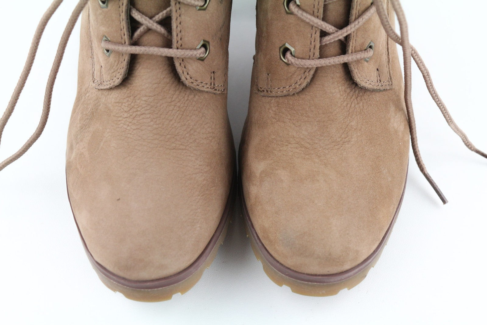 TIMBERLAND A24ZY moteriški juodi odiniai „ReBOTL Ortholite“ aulinukai su kulnu. 