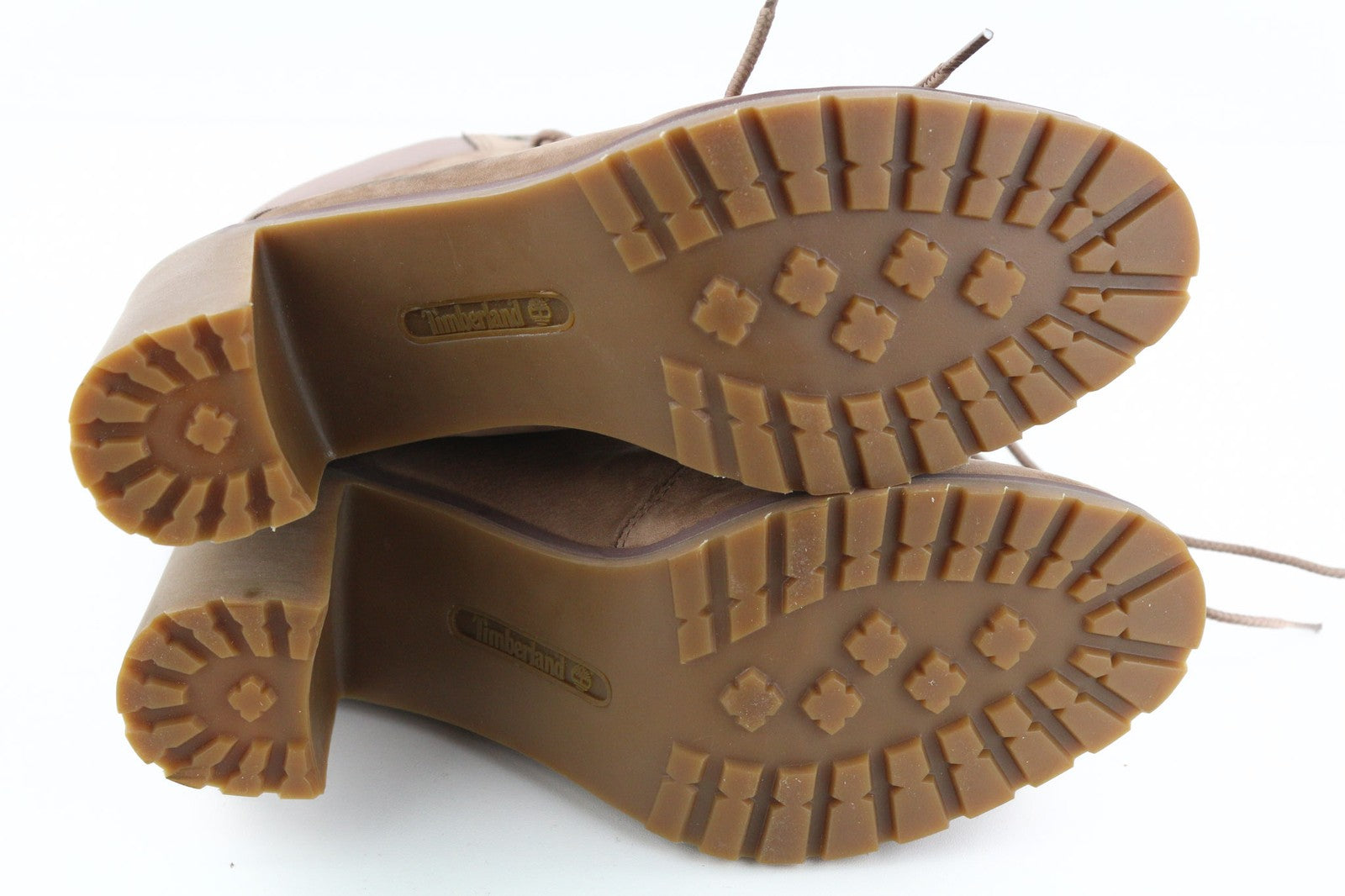 TIMBERLAND A24ZY moteriški juodi odiniai „ReBOTL Ortholite“ aulinukai su kulnu. 