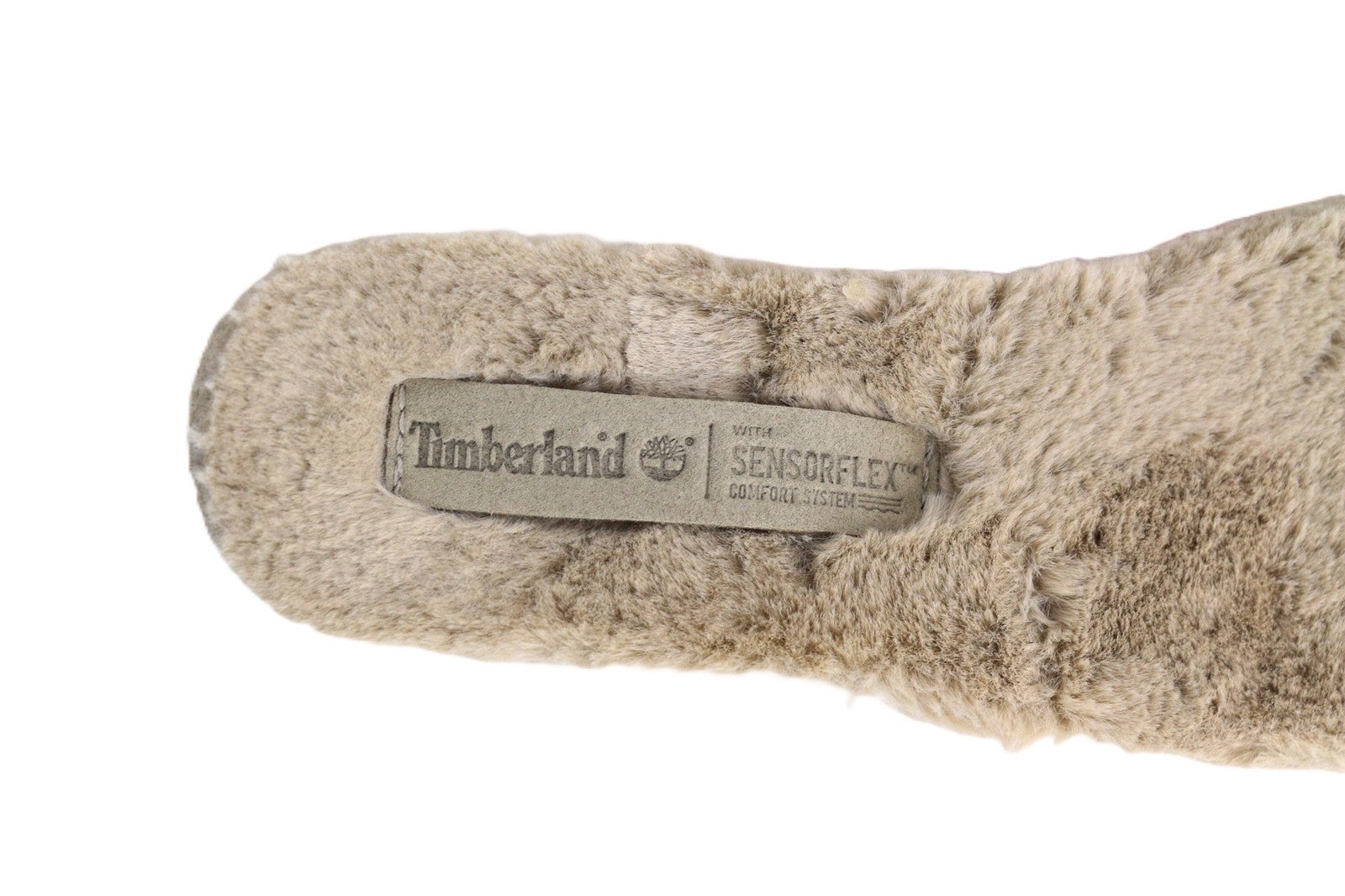 TIMBERLAND A2EES-A5246 moteriški šviesiai pilki natūralios odos aukštakulniai batai, 37.5/38 EU, 38 