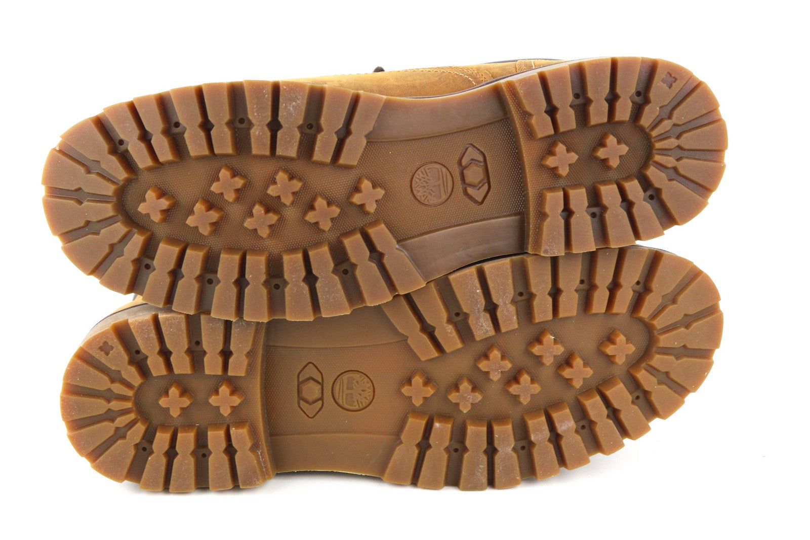 TIMBERLAND A17CK-A4825 vyriški rudi odiniai aukštakulniai batai, 44/44.5 dydis, sendinto stiliaus 