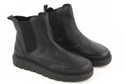 TIMBERLAND A2JRQ moteriški EU41 UK7.5 juodi aulinukai GreenStride ReBOTL Defender 