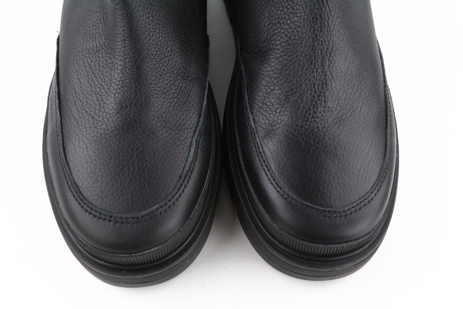 TIMBERLAND A2JRQ moteriški EU41 UK7.5 juodi aulinukai GreenStride ReBOTL Defender 