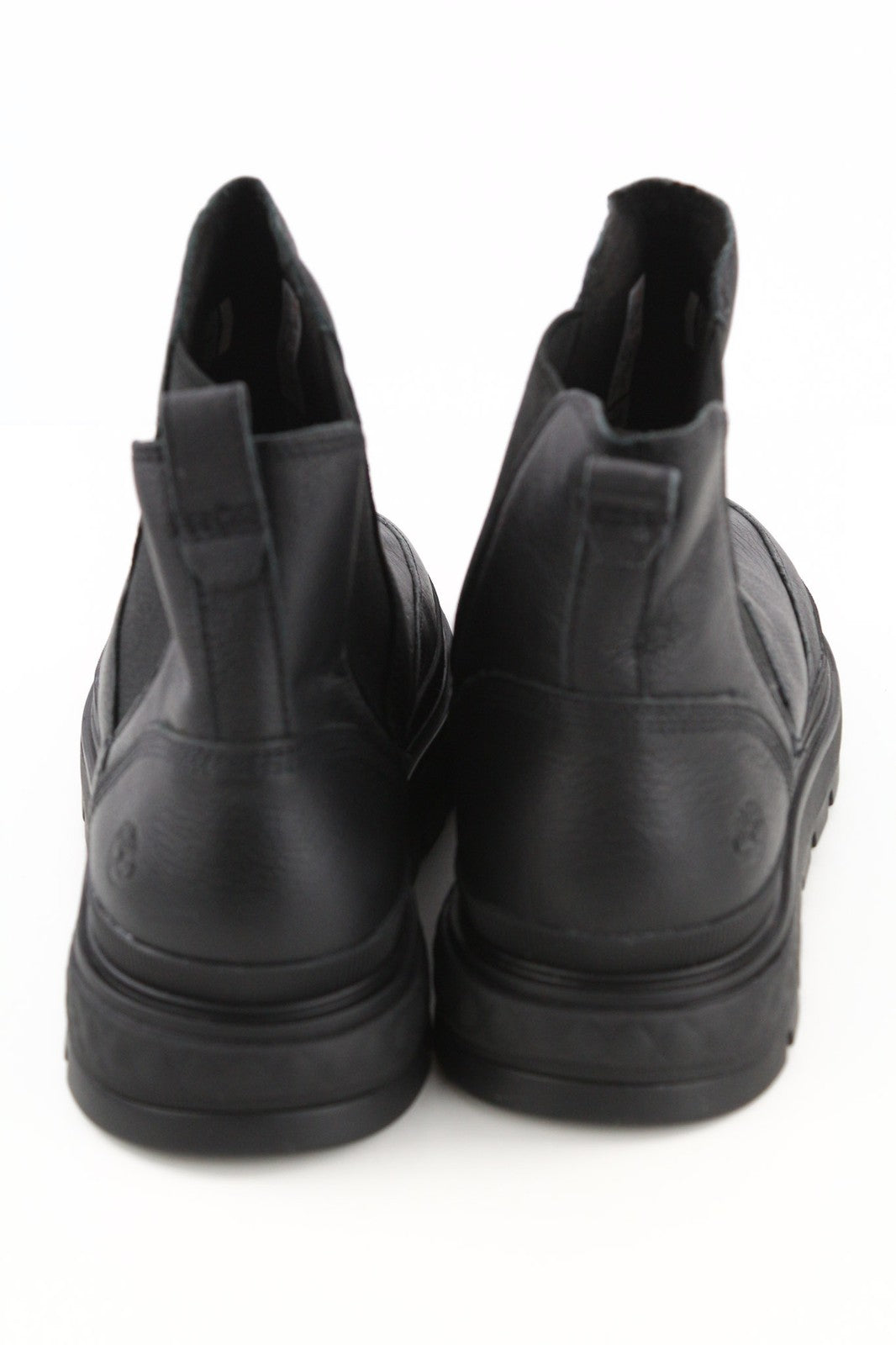 TIMBERLAND A2JRQ moteriški EU41 UK7.5 juodi aulinukai GreenStride ReBOTL Defender 